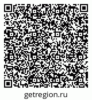 79088735681