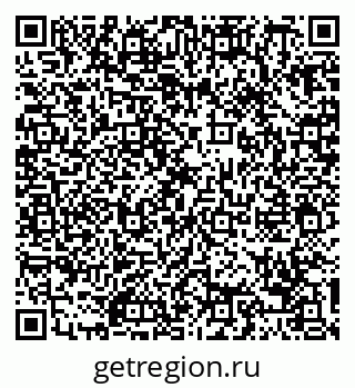 79088735685
