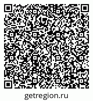 79088735688