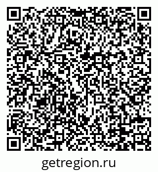 79088735689
