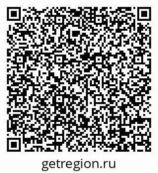 79088735691