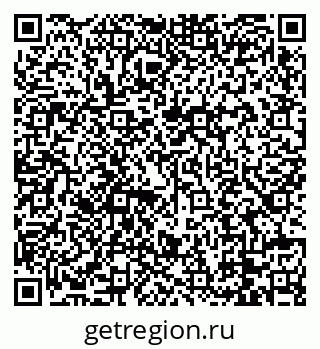 79088735693