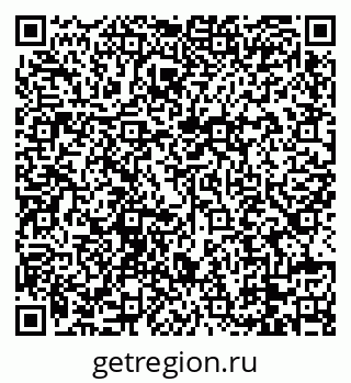 79088735694