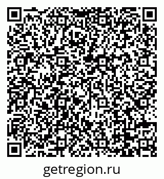 79088735698