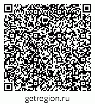 79088735699