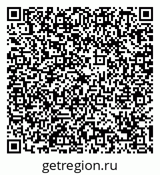 79088735700