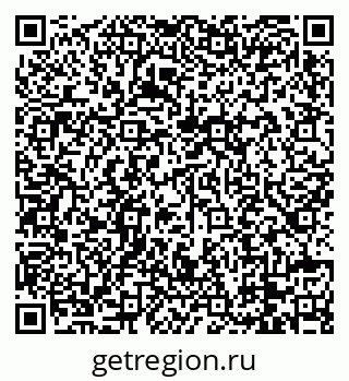 79088735701