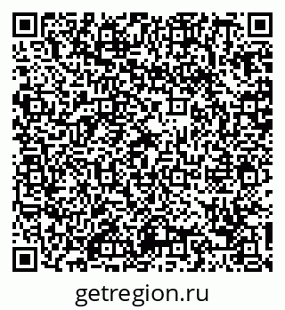 79088735702
