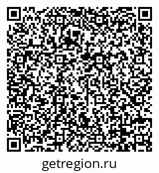 79088735703