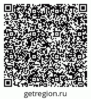 79088735704