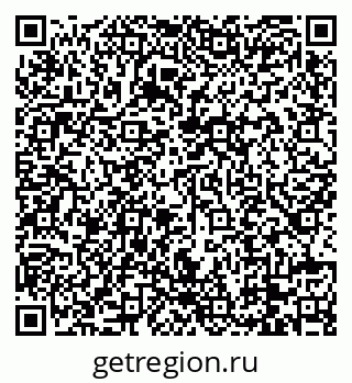 79088735706