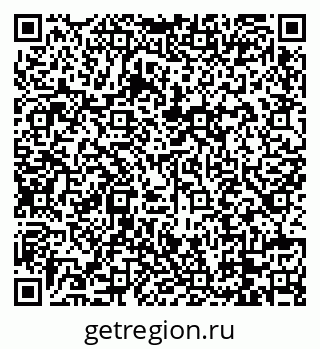 79088735707
