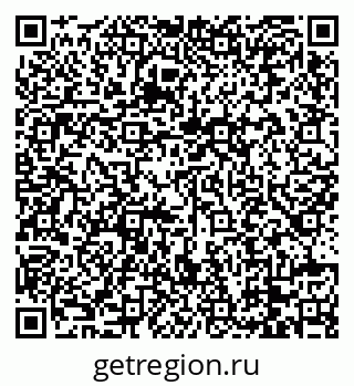 79088735708