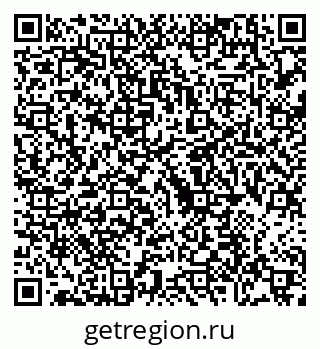79088735710
