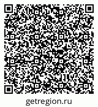 79088735711
