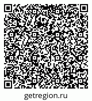 79088735712