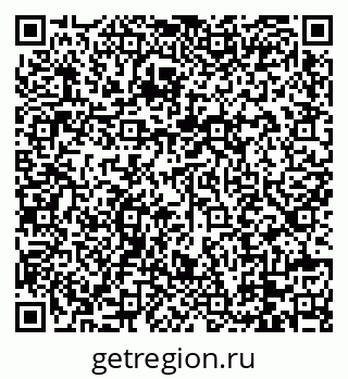 79088735713