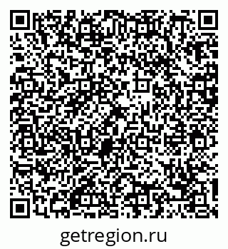 79088735715