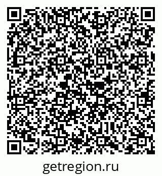 79088735716