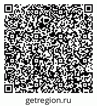 79088735718