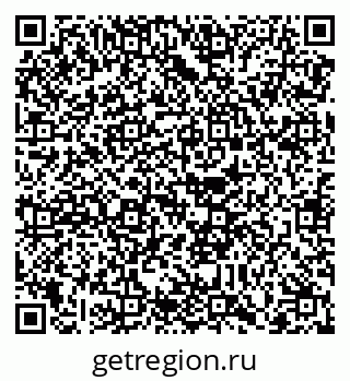 79088735719