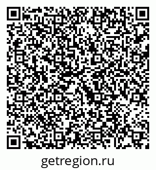 79088735720