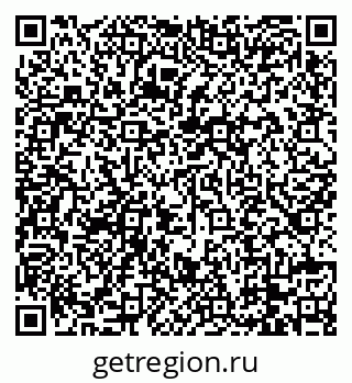 79088735721