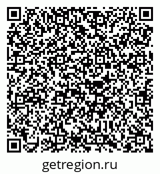 79088735723