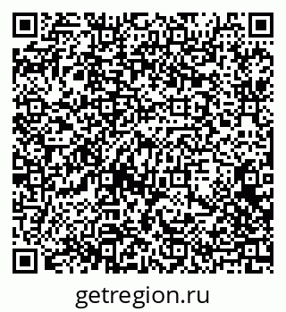 79088735724