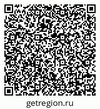 79088735726
