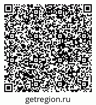 79088735727