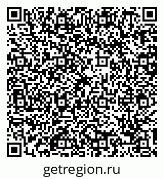 79088735728