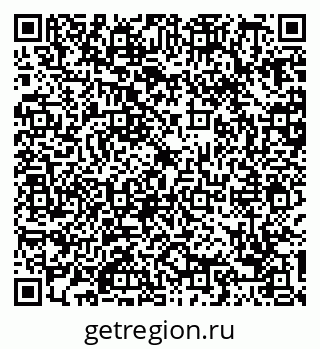 79088735729
