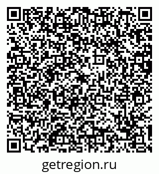 79088735730