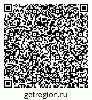 79088735731
