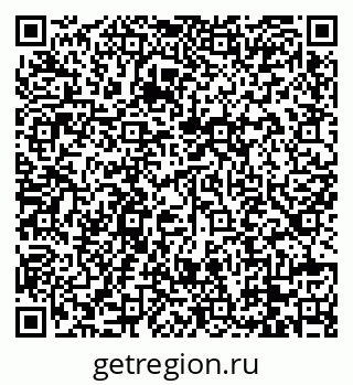 79088735732