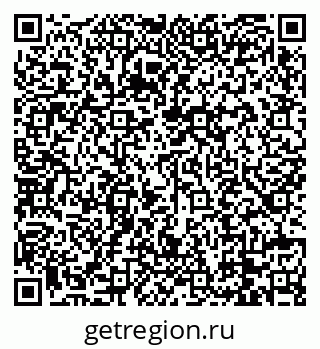 79088735733