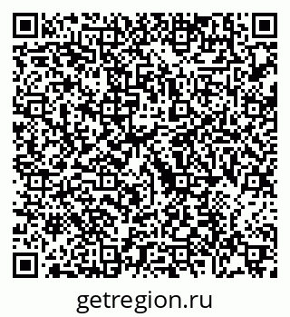 79088735735