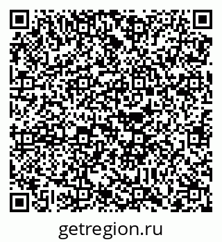79088735736