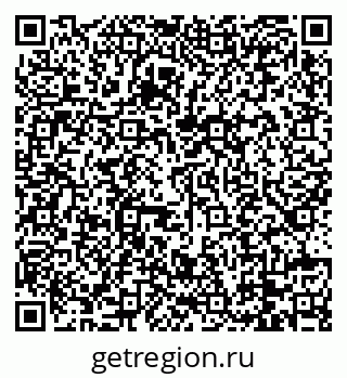 79088735738