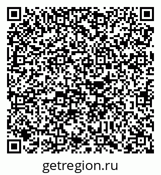 79088735740