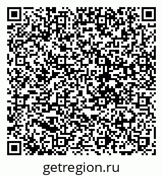 79088735741