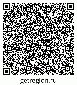 79088735743