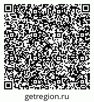 79088735747