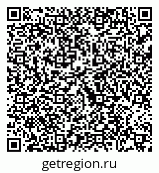 79088735748