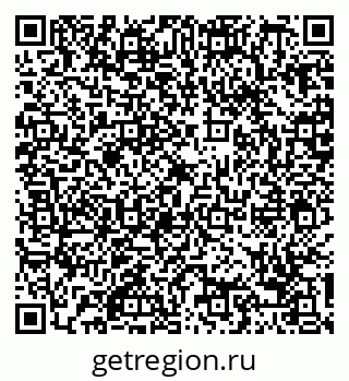 79088735750