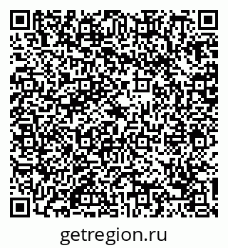 79088735751