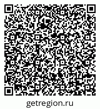 79088735752