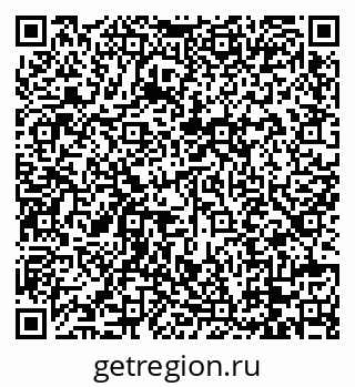 79088735753