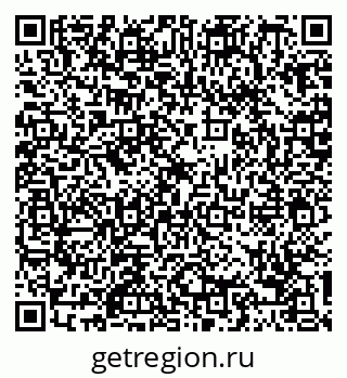 79088735754